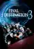 Final Destination 3 (2006)
