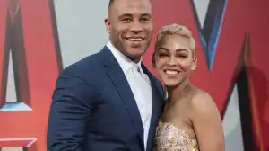 Age & Career Of DeVon Franklin
