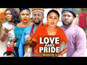 Love And Pride Season 4