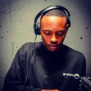 TribeSoul – Hands Of Time (Main Mix) Ft. Jazzmiqdeep