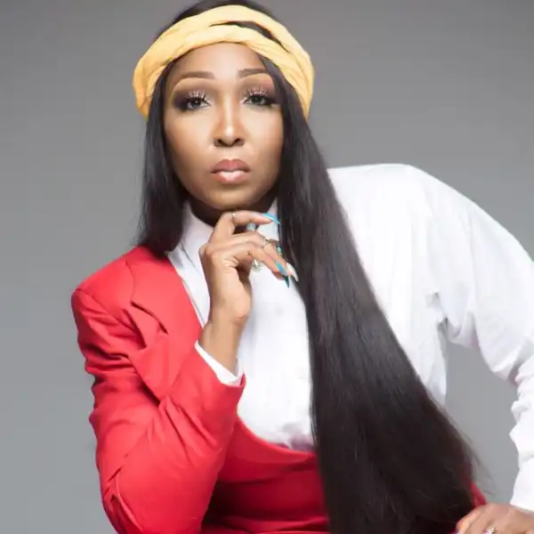 Career & Net Worth Of Imanse