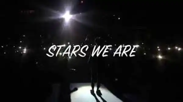 Frank Edwards – Stars We Are