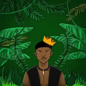 Tolibian – Peru Cover (Refix) ft. Buju
