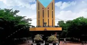 ABSU adjust date for commencement of 1st semester exams, 2024/2025