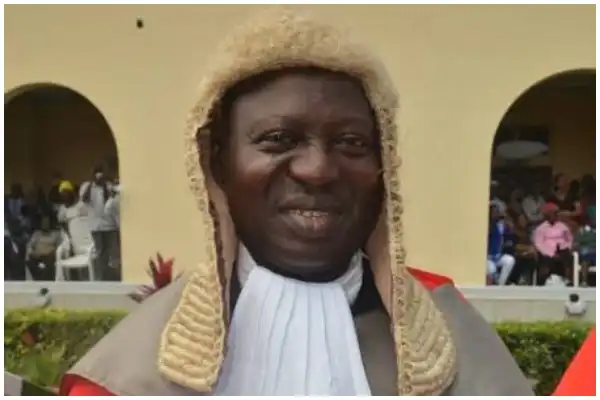 Agency enlists judges in campaign against domestic violence