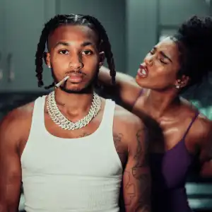 DDG Ft. Offset – Bulletproof Maybach