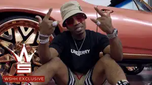 Plies - Loading (Video)