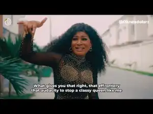 Oluwadolarz – Don’t judge a book by its cover (Comedy Video)