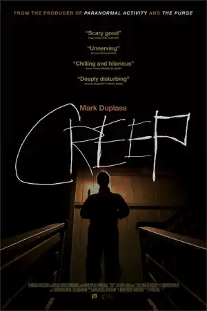 Creep (2014)