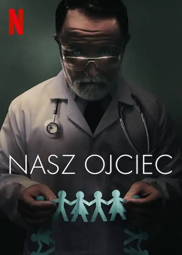 Our Father (2022)