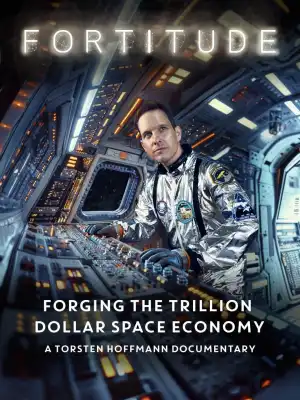 Fortitude (2024)