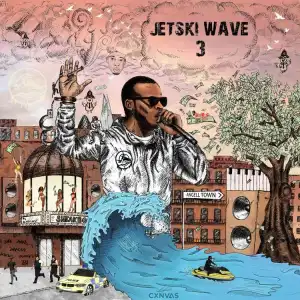 Sneakbo ft. Moelogo – Ghetto Gospel
