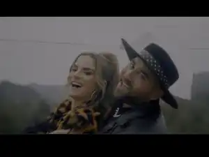 JoJo & Parson James – Dirty Laundry (Video)