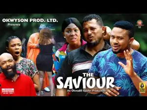 The Saviour Season 6