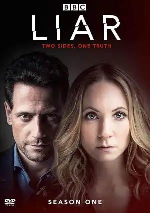 Liar Season 2