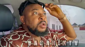 Babarex – The Cheating Husband (Comedy Video)