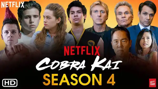 A House Divided S03E04