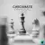 Citykingrsa – Checkmate Ft Nevrr49, Jay Music & Shera the Dj