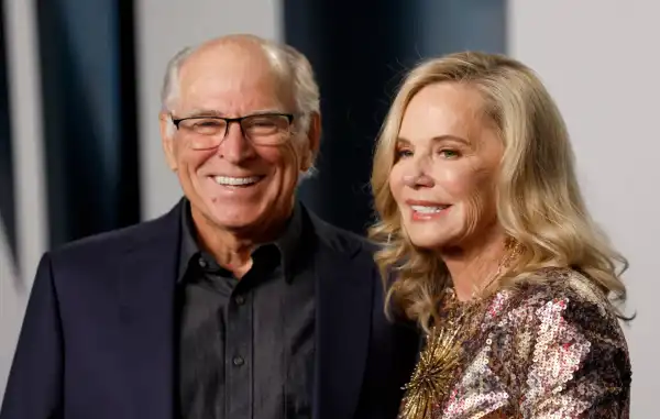 Biography & Net Worth Of Margie Washichek