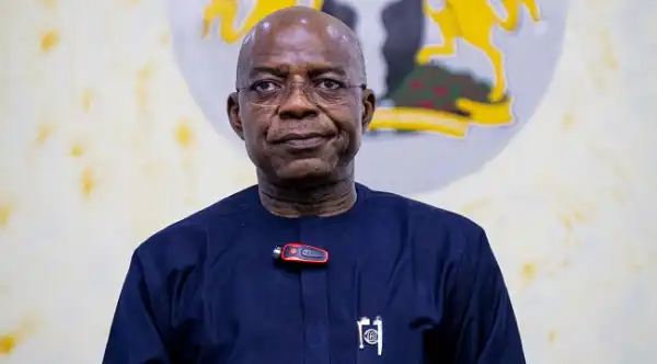 Abia uncovers 2,300 ‘ghost workers’