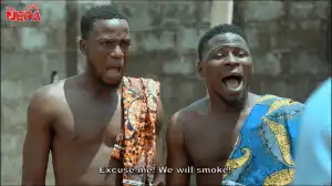 Nepa Boys - Two Idiots (Episode 1) (Comedy Video)