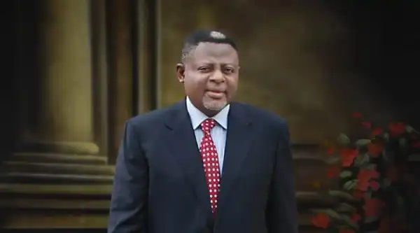 Cross River gov imposes curfew on four communities