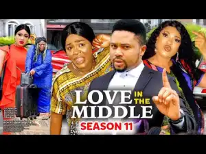 Love In the Middle Season 11