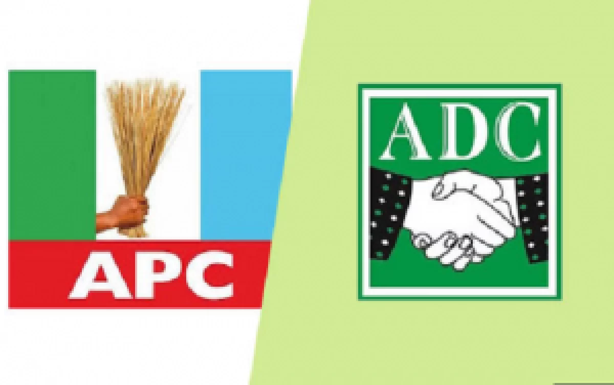 Bashir Shaba: Niger Gov’s SSA resigns, dumps APC for ADC