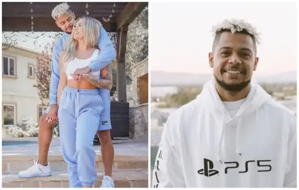 Biography & Net Worth Of ZackTTG