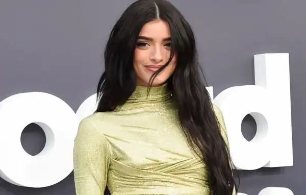 Career & Net Worth Of Dixie D’Amelio