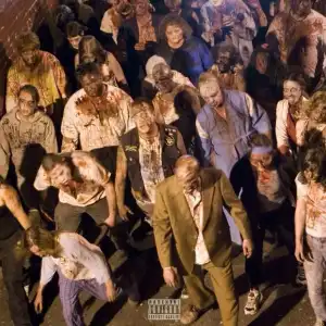 Slimesito – Zombieland