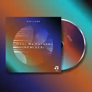 Spillz Ochai - Joy Ft. Rehmahz