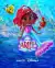 Disney Juniors Ariel (2024 TV series)
