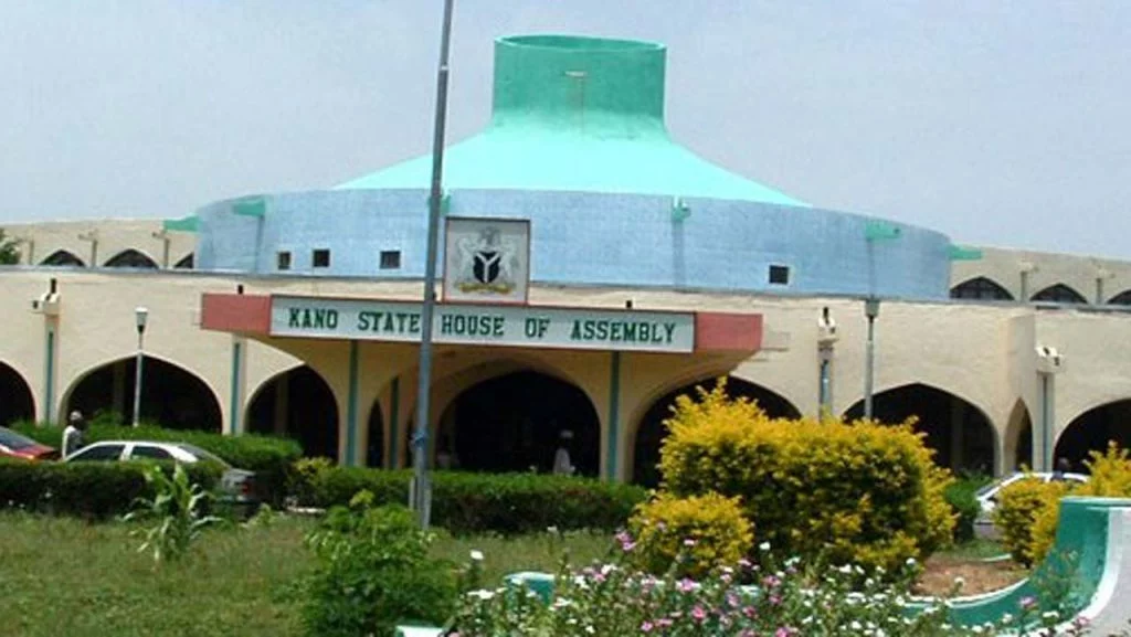 ‘No longer active Emir in Kano’ – Majority Leader declares as Assembly abolishes 5 emirates