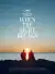 When the Light Breaks (2024) [Icelandic]