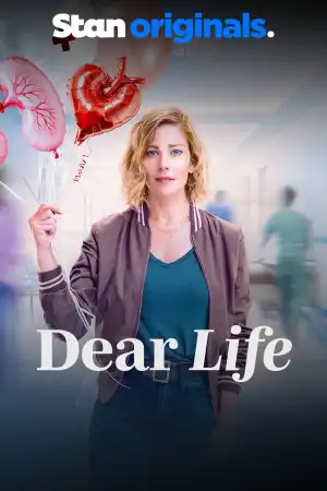 Dear Life S01 E06