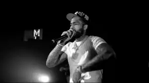 Dave East - Seen A Lot (Video)