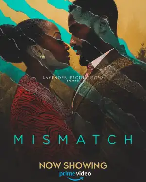 Mismatch (2023)