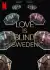 Love is Blind Sweden (2024 TV series)