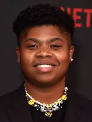 Biography & Career Of Benjamin Flores Jr.