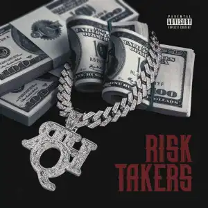 Rich Homie Quan - Risk Takers