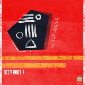 Deep Root 7 – Illusions (Original Mix)