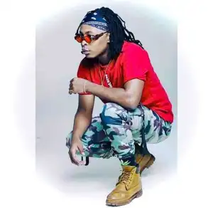 Dj Obza – 300K Appreciation Mix