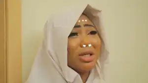 Ejo Loro (2023 Yoruba Movie)