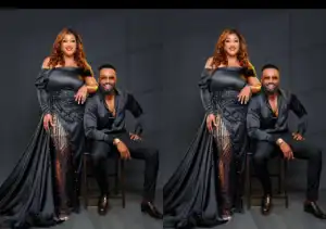 Frederick Leonard Sparks Fresh Breakup Rumors Amid Vacation with Alleged Lover