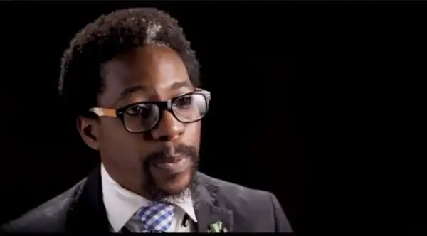 End SARS: Why Protest Won’t Stop Now – Segalink