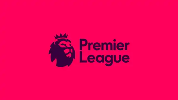 PREMIER LEAGUE!! Tottenham Release Statement On Calling Off Clash With Man United