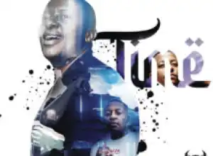 Junior Taurus – Umfazi Ft. Cnethemba Gonelo