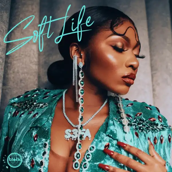 Sefa – Enjoyment