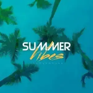 TheGqomBoss – Qumbu Ft. Da Soul Boyz